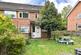 Additional image 9 of Hope Park, Bromley, Kent, BR1