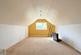 Additional image 21 of 14 Chapel Lane, Cayton