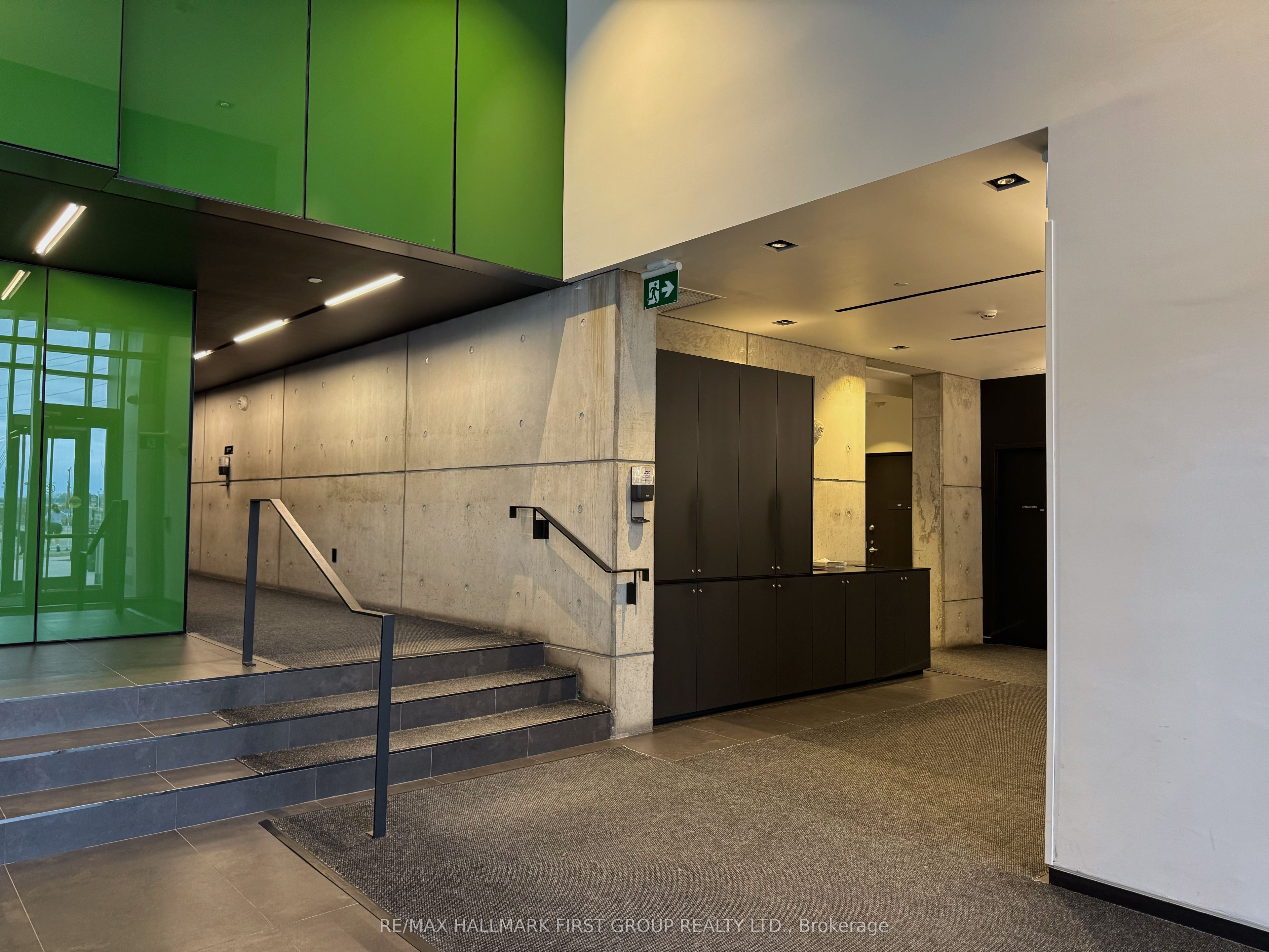 Additional image 3 of 2710-170 Bayview Avenue, Toronto, ON, M5A 0M4