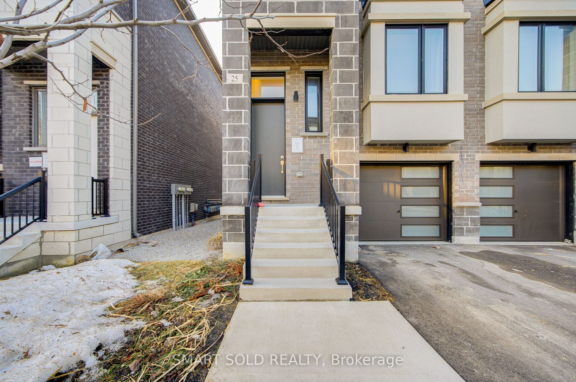 Additional image 2 of 25 Origin Way, York