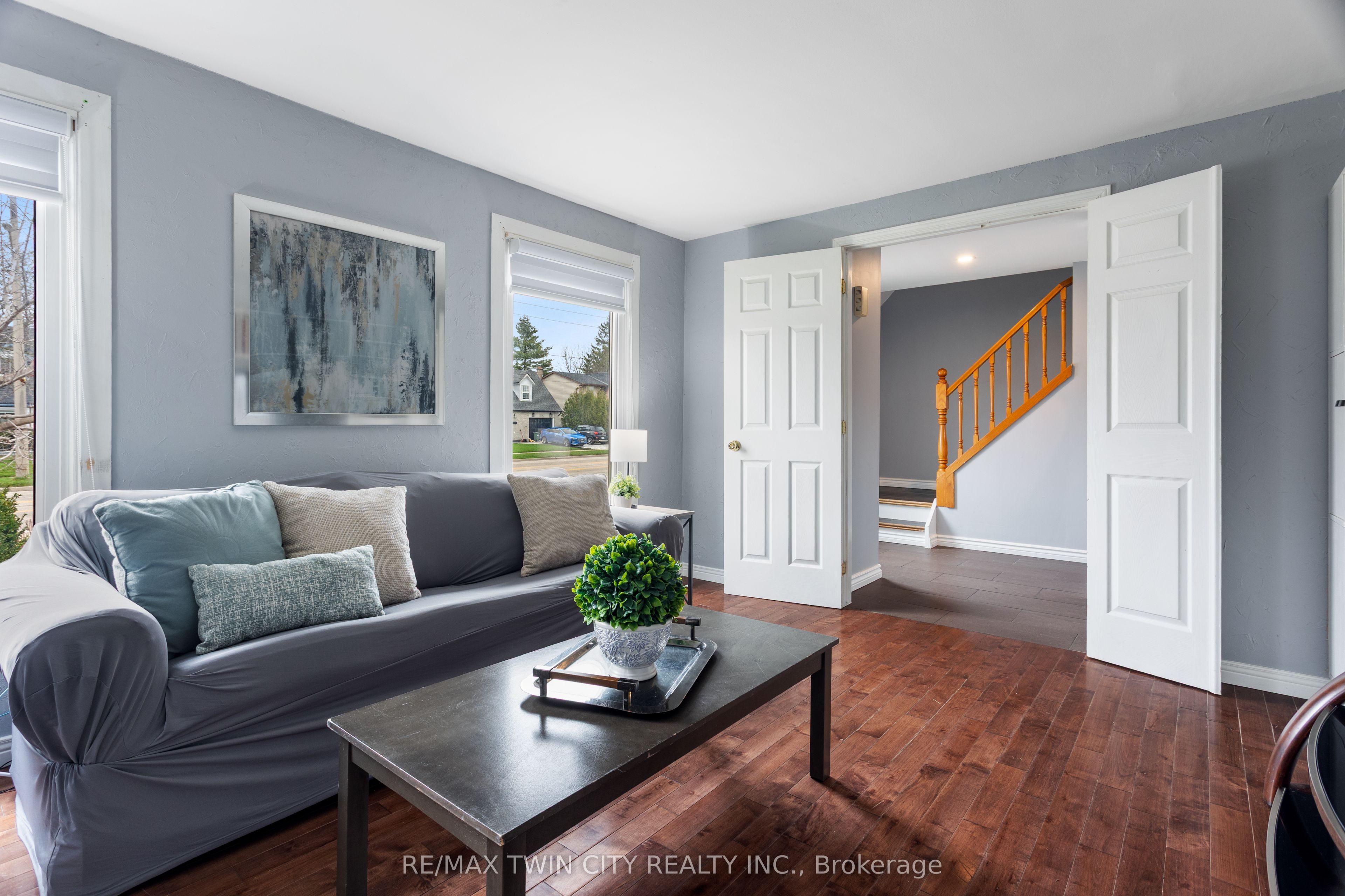 Additional image 3 of 769 Scottsdale Drive, Guelph, ON, N1G 3N7