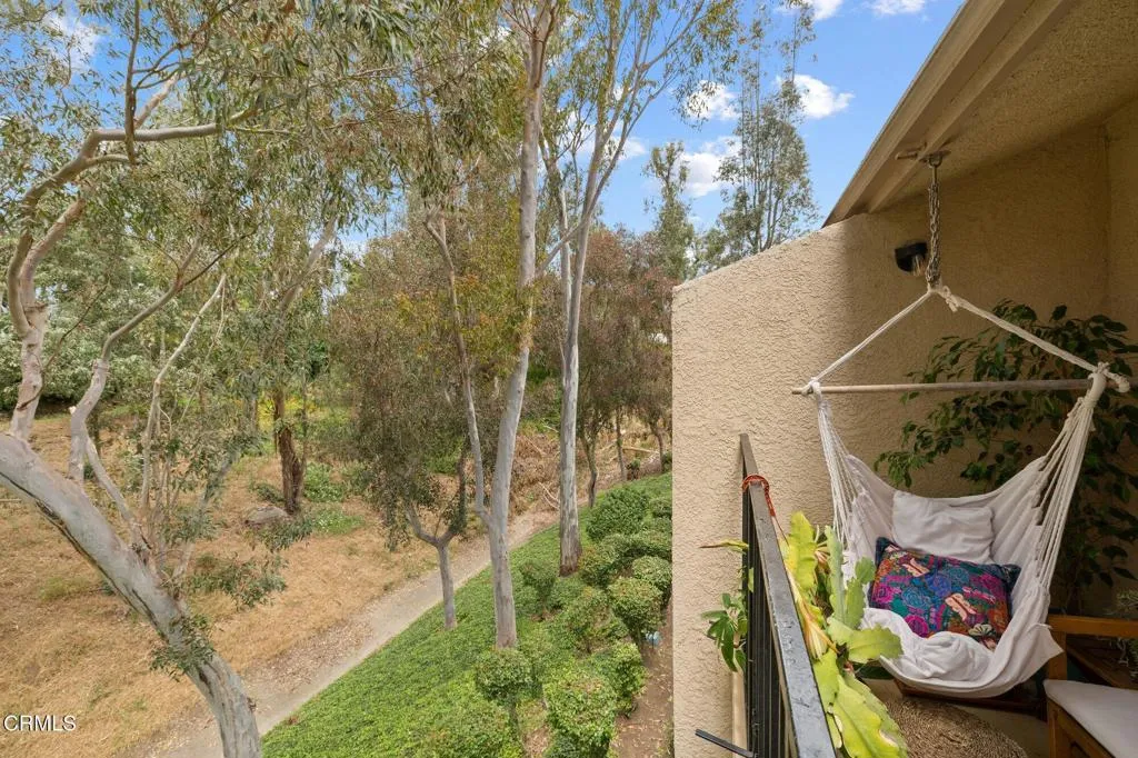 Additional image 75 of 771 Seneca Street Unit D54, Ventura, CA 93001