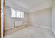 Additional image 13 of Otford Road, Kent TN14