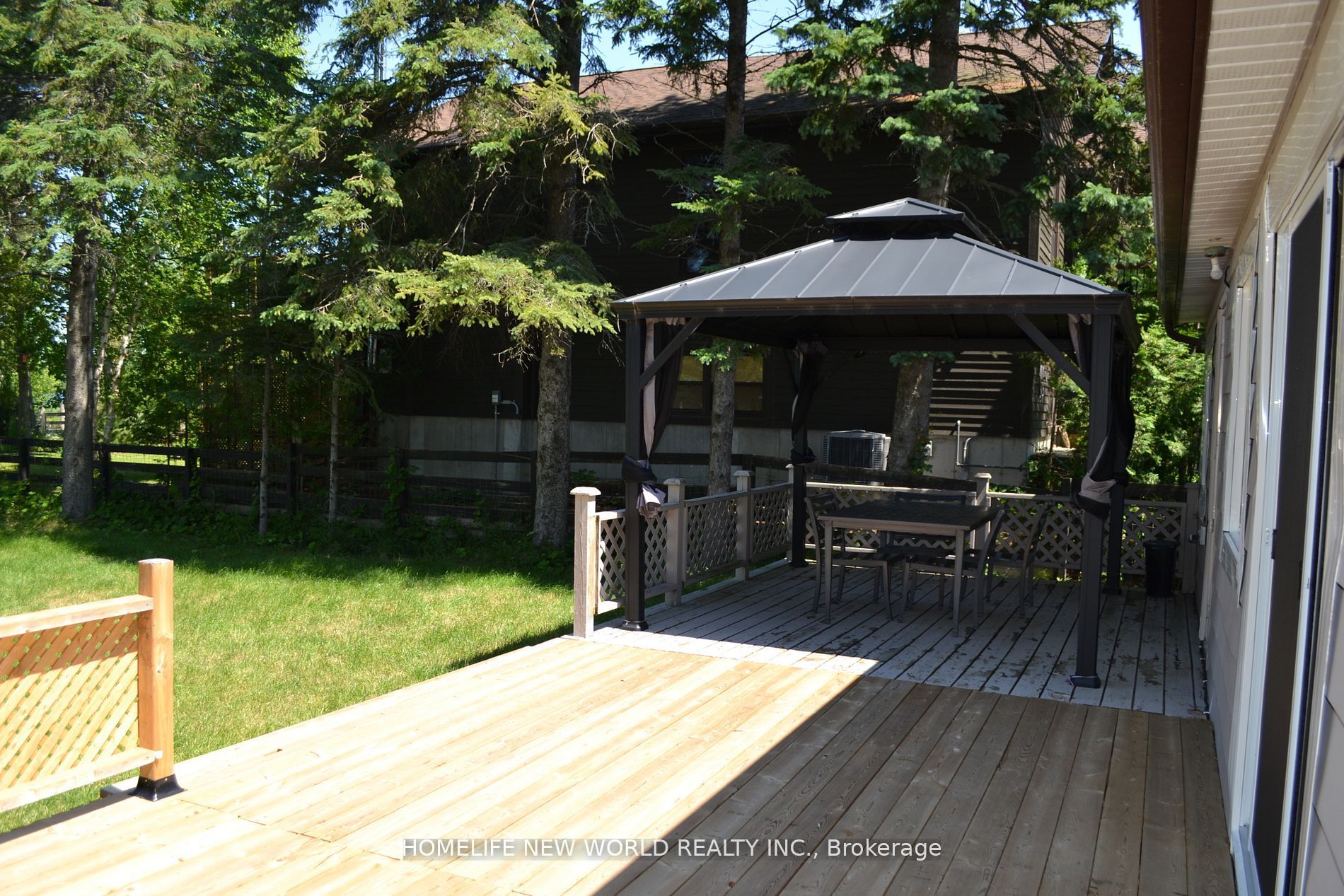 Additional image 6 of 1391 Portage Road, Kawartha Lakes, ON, K0M 2B0