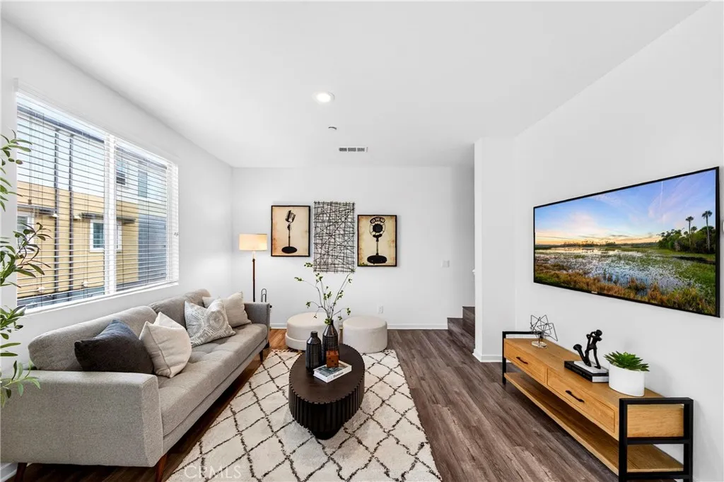 Additional image 60 of 156 N Orange Ave, Brea, CA 92821