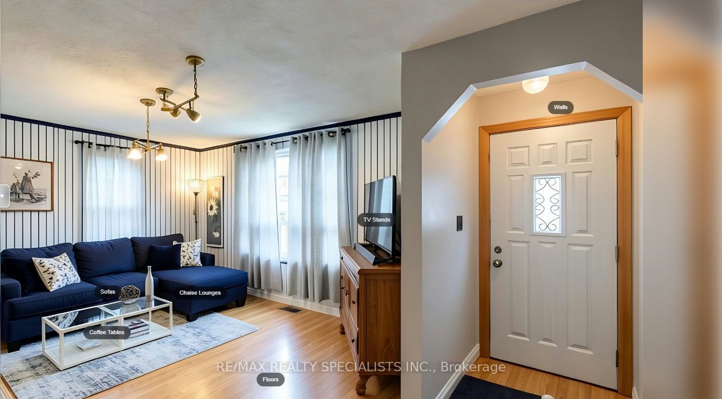 Additional image 2 of 9697 Dickenson Road, Hamilton, ON, L0R 1W0