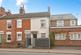 Additional image 2 of Nightingale Road, Hitchin, Hertfordshire, SG5
