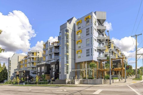 Additional image 7 of 314-32838 Landeau Place, Abbotsford, BC, V2S 0M6