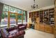 Additional image 6 of Siston, Bristol, BS16