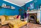 Additional image 11 of Ferme Park Road, London, N8