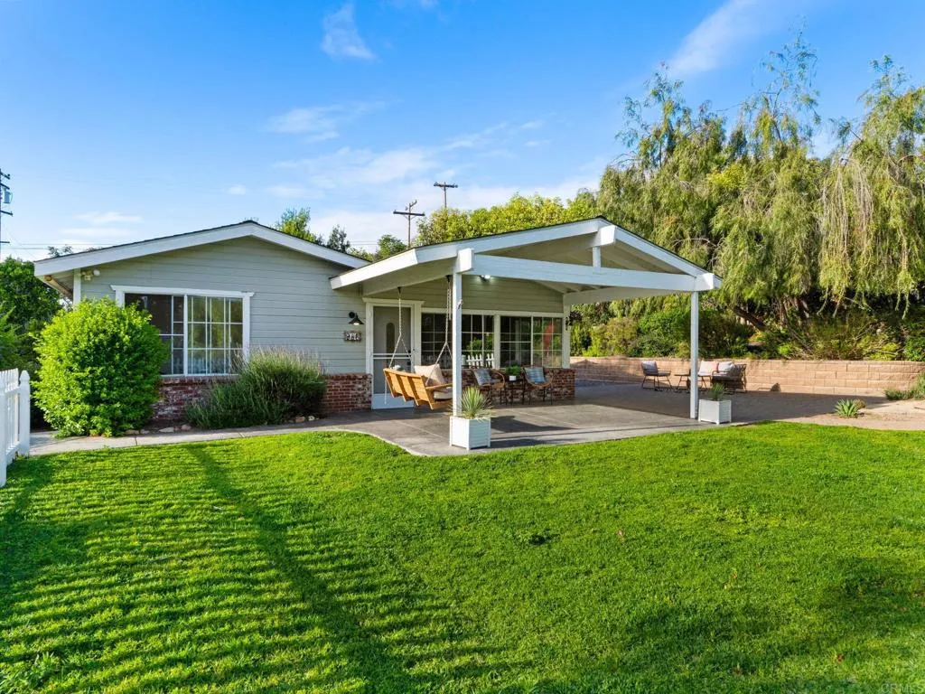 Additional image 56 of 946 Osborne Street, Vista, CA 92084