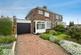 Kenton Road, Gosforth, Newcastle upon Tyne, NE3