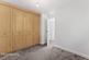 Additional image 23 of Turnberry, Bolton, Lancashire, BL3