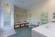 Additional image 15 of Barcapel Holm Farm, Capelrig Road, Newton Mearns