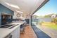 Additional image 9 of Church Lane, Downend, Downend, Bristol, BS16 6TB
