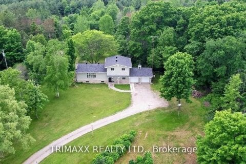 Additional image 6 of 16668 Humber Station Road, Caledon, ON, L7E 0Z1