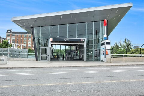 Additional image 8 of 1368 Labrie Avenue, Ottawa, ON, K1B 3M1