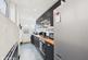 Additional image 8 of Litherland Crescent, St. Helens, WA11