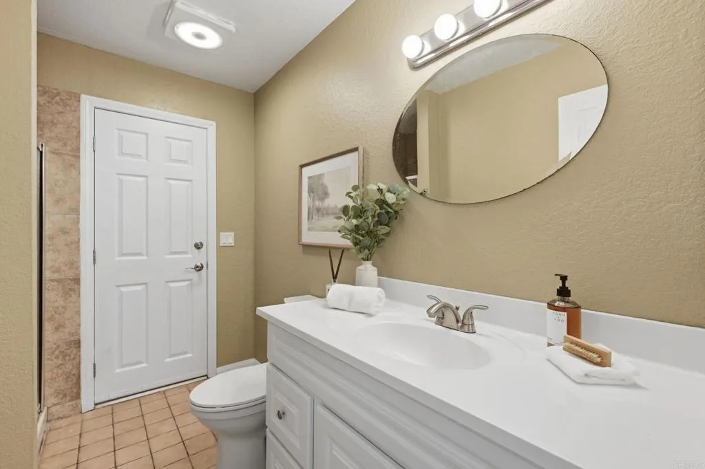 Additional image 32 of 7216 Manzanita Street, Carlsbad, CA 92011