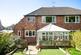Additional image 9 of Claerwen Avenue, Stourport-On-Severn, DY13