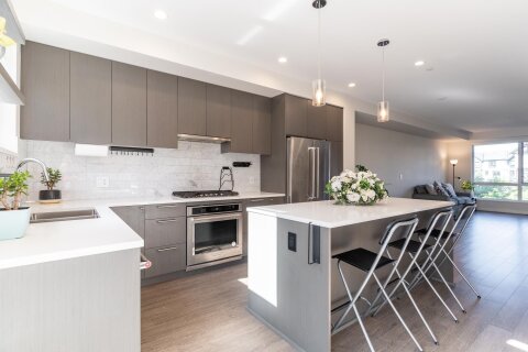 Additional image 8 of 175-4738 Hemlock Way, Tsawwassen, BC, V4M 0E3
