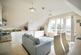 Additional image 2 of St. Margarets Road, Upton House, NR27