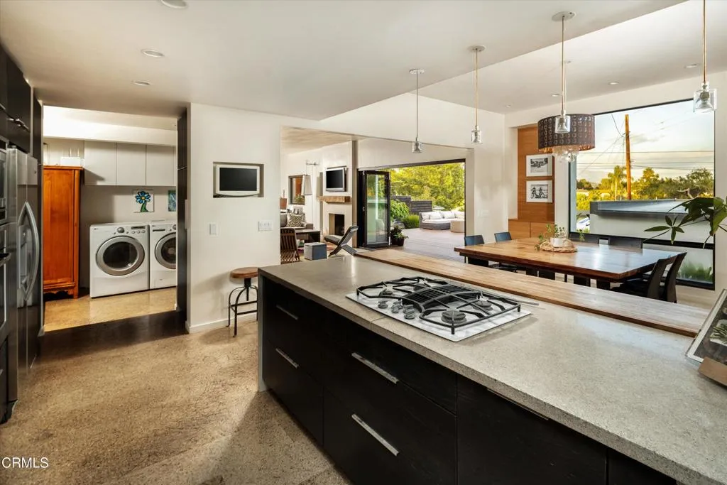 Additional image 46 of 11 Romaine Drive, Santa Barbara, CA 93105