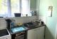 Additional image 7 of Holloway, Haverfordwest, Pembrokeshire, SA61