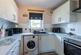 Additional image 7 of Cromlix Road, Perth