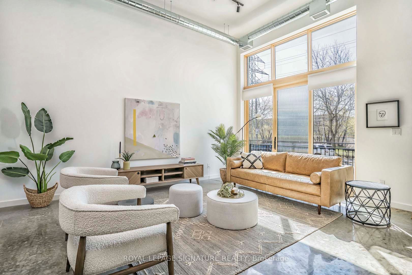 Additional image 4 of 1-36 Geary Avenue, Toronto, ON, M6H 2B4