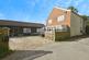 Additional image 7 of Cross Green, Cottered, Buntingford