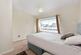 Additional image 8 of 35 George Street, Marylebone W1U