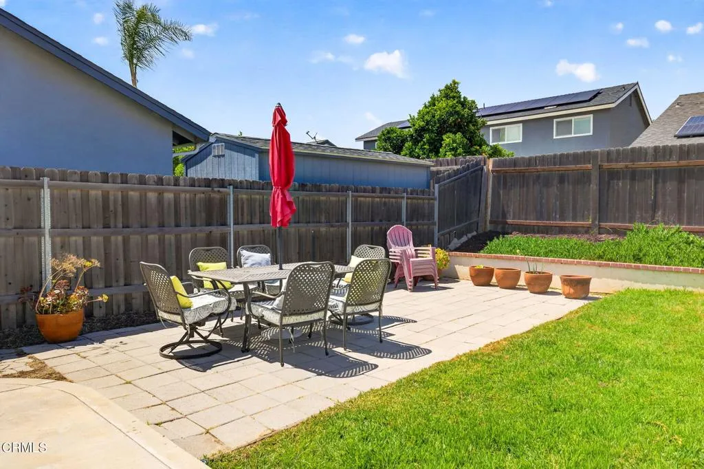 Additional image 45 of 8441 Hollister Street, Ventura, CA 93004
