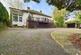 Tollgate Road, Battle TN33