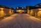 Oak Hill Road, Stapleford Abbotts, Essex, RM4