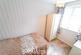 Additional image 24 of Hawkes Close, Birmingham, West Midlands, B30