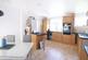 Additional image 15 of Langley Marsh, Nr Wiveliscombe, Taunton, Somerset, TA4