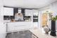 Additional image 4 of Ingleby at Wintringham Nuffield Road, St Neots PE19