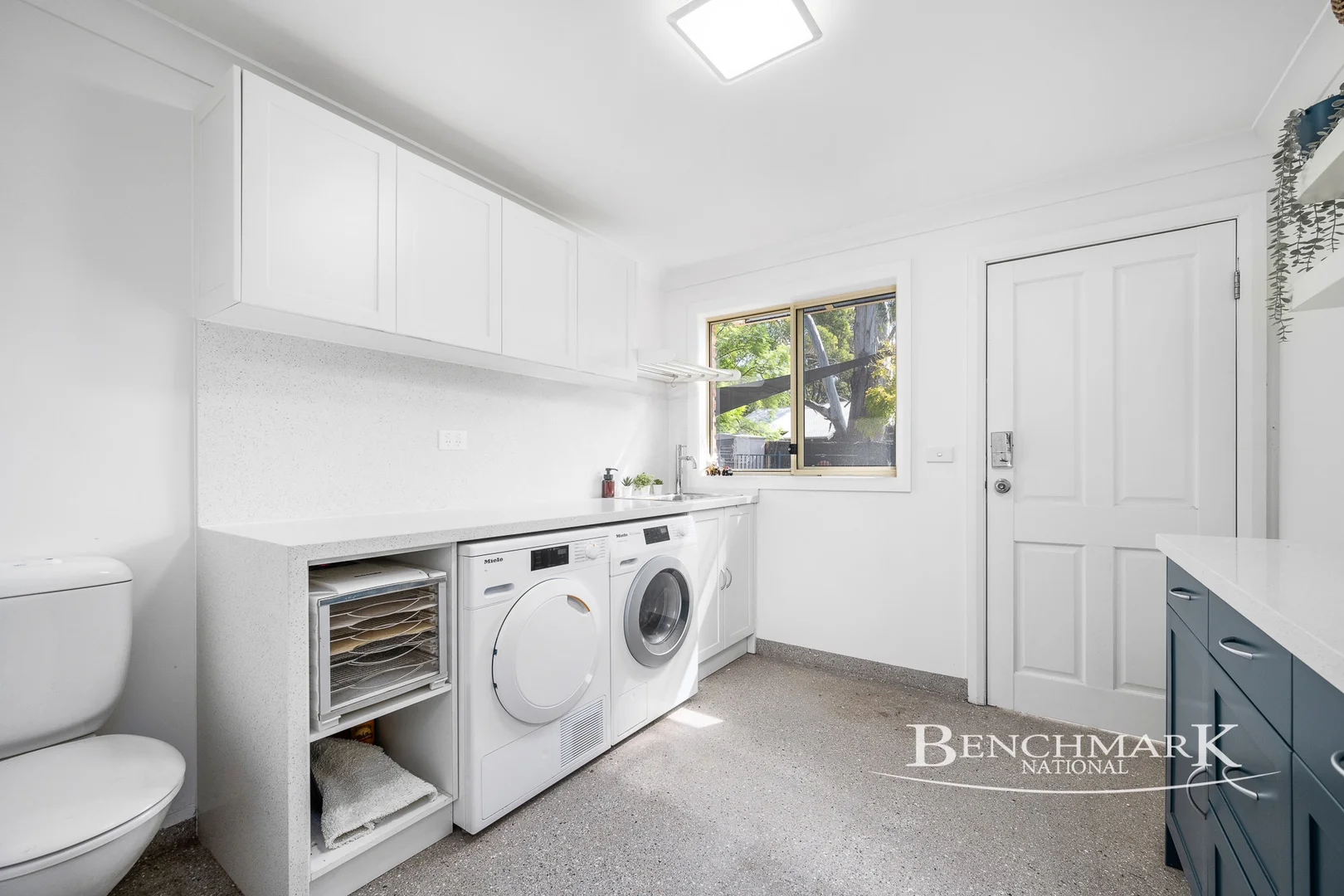 Additional image 17 of Sylvania NSW 2224