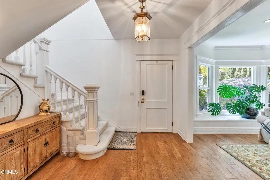 Additional image 10 of 1135 Fairview Drive, La Canada Flintridge, CA 91011