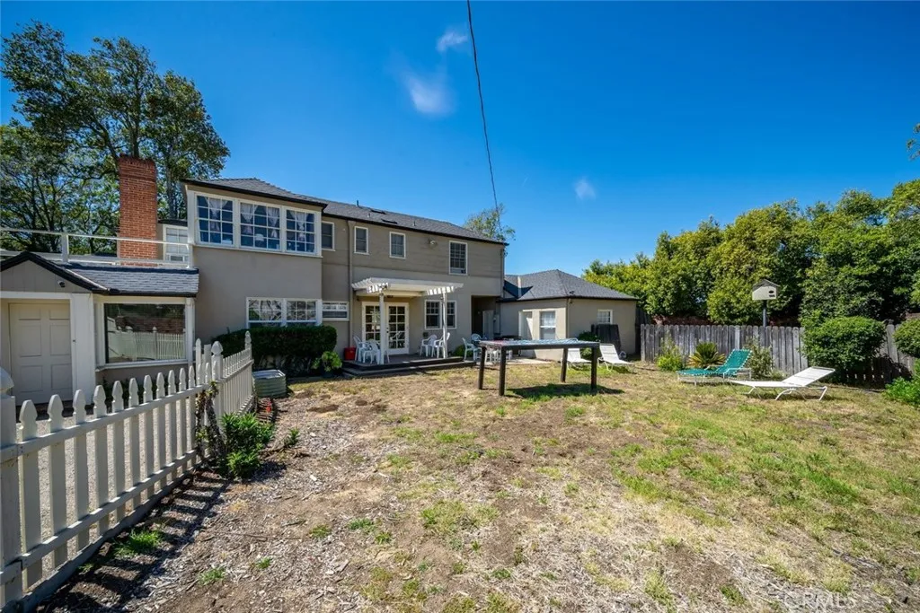 Additional image 77 of 161 Longview Lane, San Luis Obispo, CA 93405