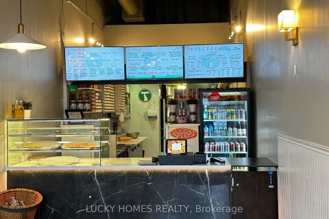 Additional image 8 of 2A-861 York Mills Road, Toronto, ON, M3B 1Y4