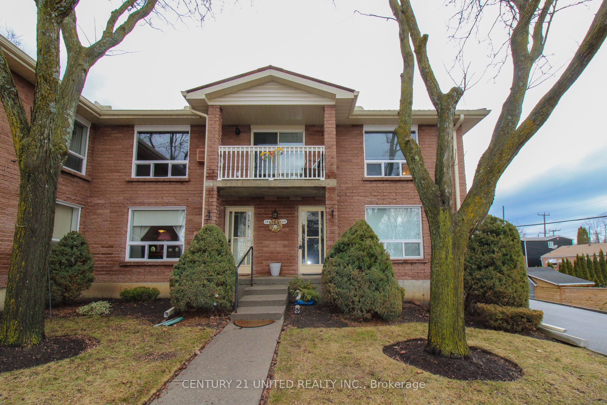 Additional image 3 of 204-1110 Clonsilla Avenue, Peterborough, ON, K9J 5Y5