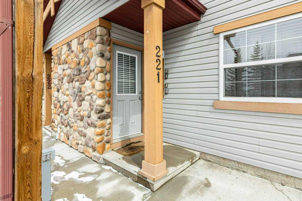 Additional image 5 of 221-31 Jamieson , Red Deer, AB, T4P 0H7