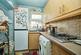Additional image 3 of The Bindells, Chickerell, Weymouth, Dorset, DT3