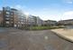 Additional image 16 of Argent Court, Argent Street, Grays, Essex, RM17