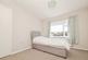 Additional image 8 of Mildmay Road, Ipswich