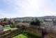 Additional image 16 of Kinloch Lane, Greenock, PA16