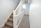 Additional image 14 of Barden Road, Tonbridge