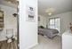 Additional image 13 of James Smith Court, Dartford, Kent, DA1